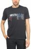 Musto T-Shirt MR 1040